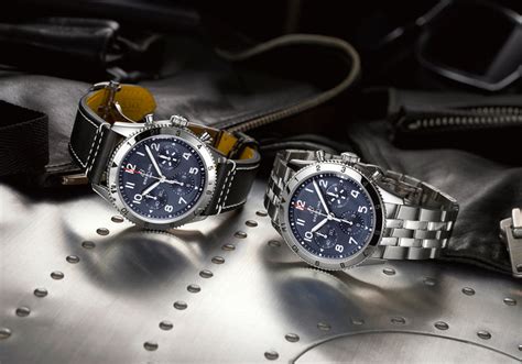 lake county breitling authorized dealer|breitling boutique canada.